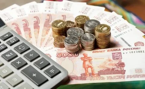 Инвалидам проиндексируют ежемесячные выплаты