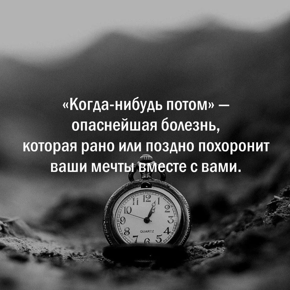 #Мудрость #Цитаты
