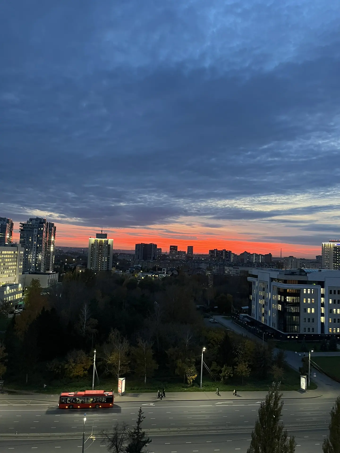 Тылсымлы кояш баешы...
