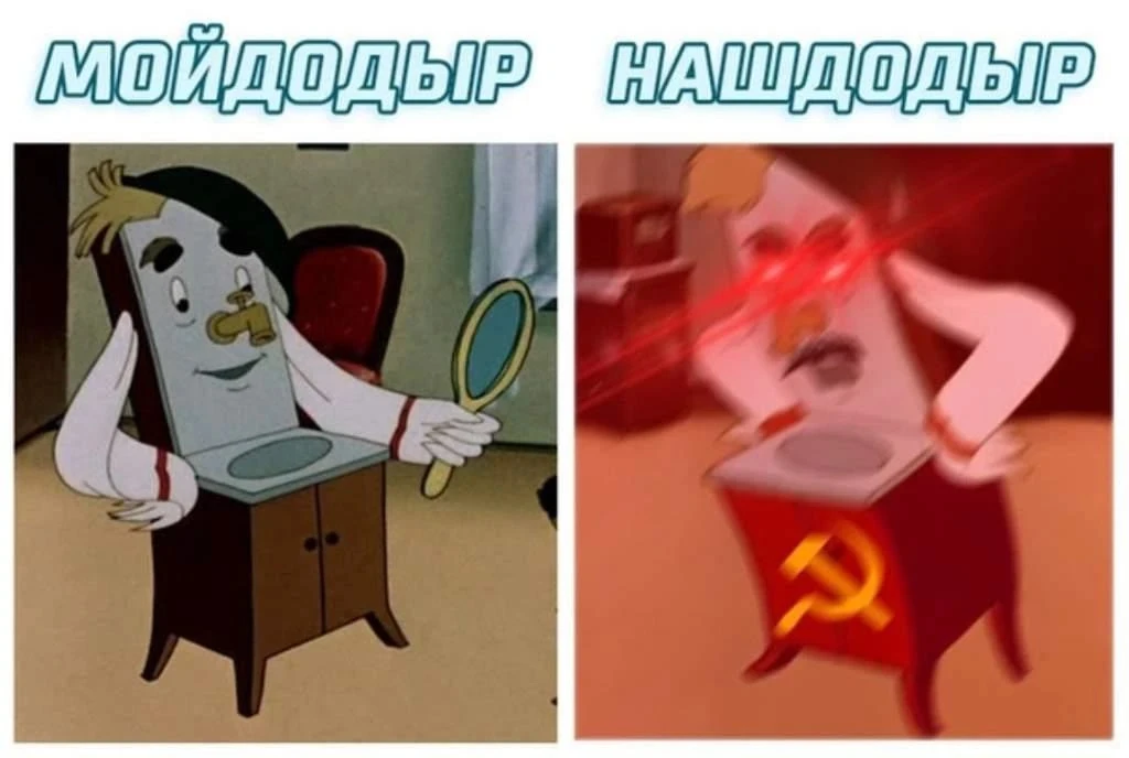 Понравился контент? Подпишись на наш второй канал MAXимально вкусно!
