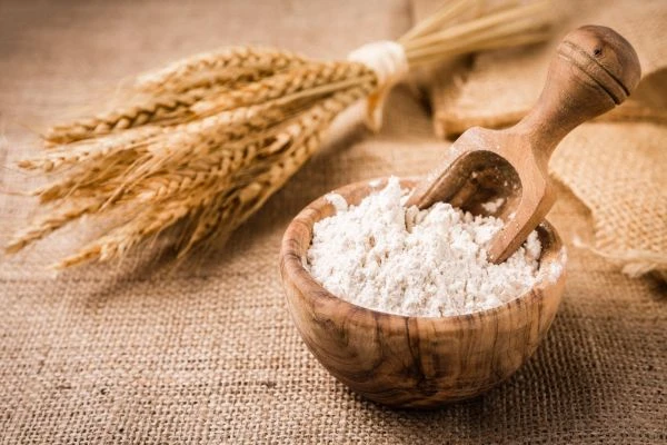 🍞 В «мучной» перечень товаров, облагаемых НДС по ставке 10%, внесены изменения