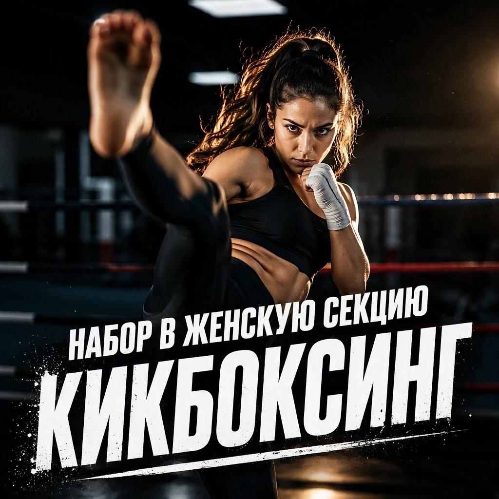 ❗❤️‍🔥ДОРОГИЕ ПРЕДСТАВИТЕЛЬНИЦЫ ПРЕКРАСНОГО ПОЛА💐