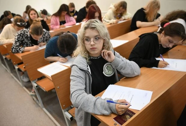 Минобрнауки ужесточит правила вузовских олимпиад