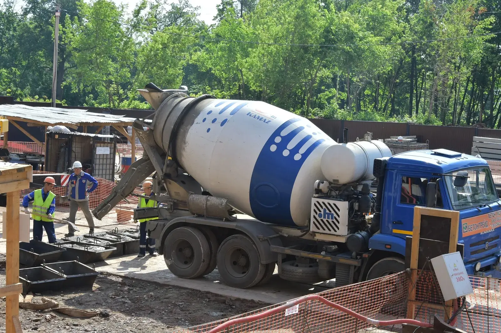 ✅ В Уфе назвали места, где можно заработать 150 тысяч рублей