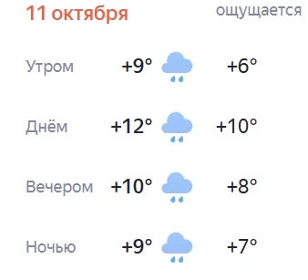 Доброе утро! Хорошего дня!)