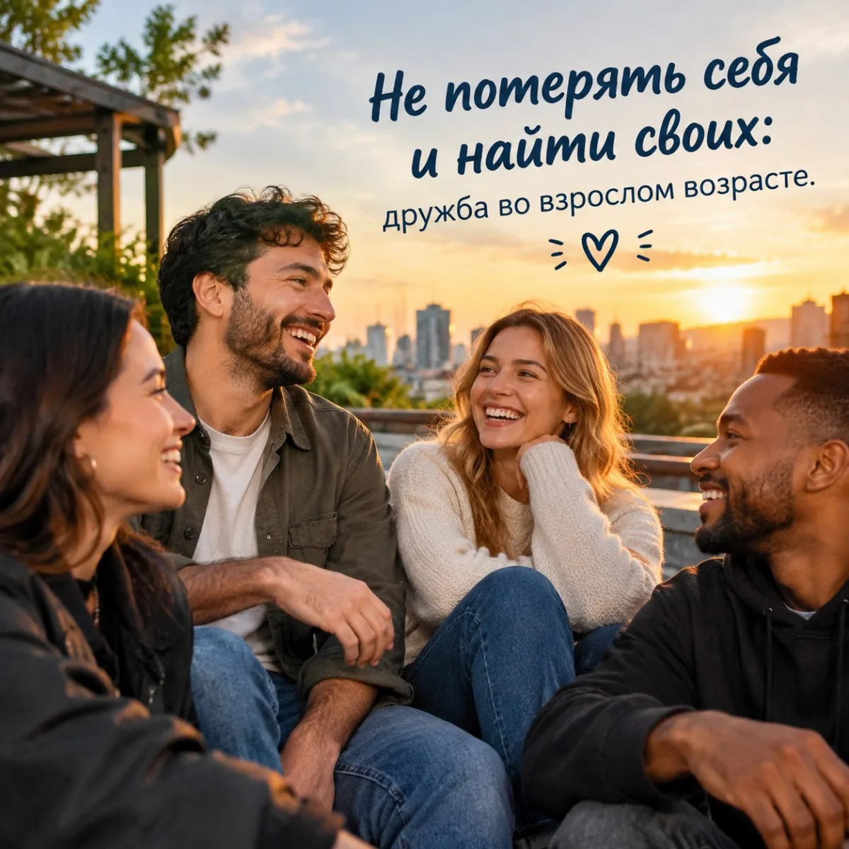 📖 Статья от психолога из Санкт-Петербурга: