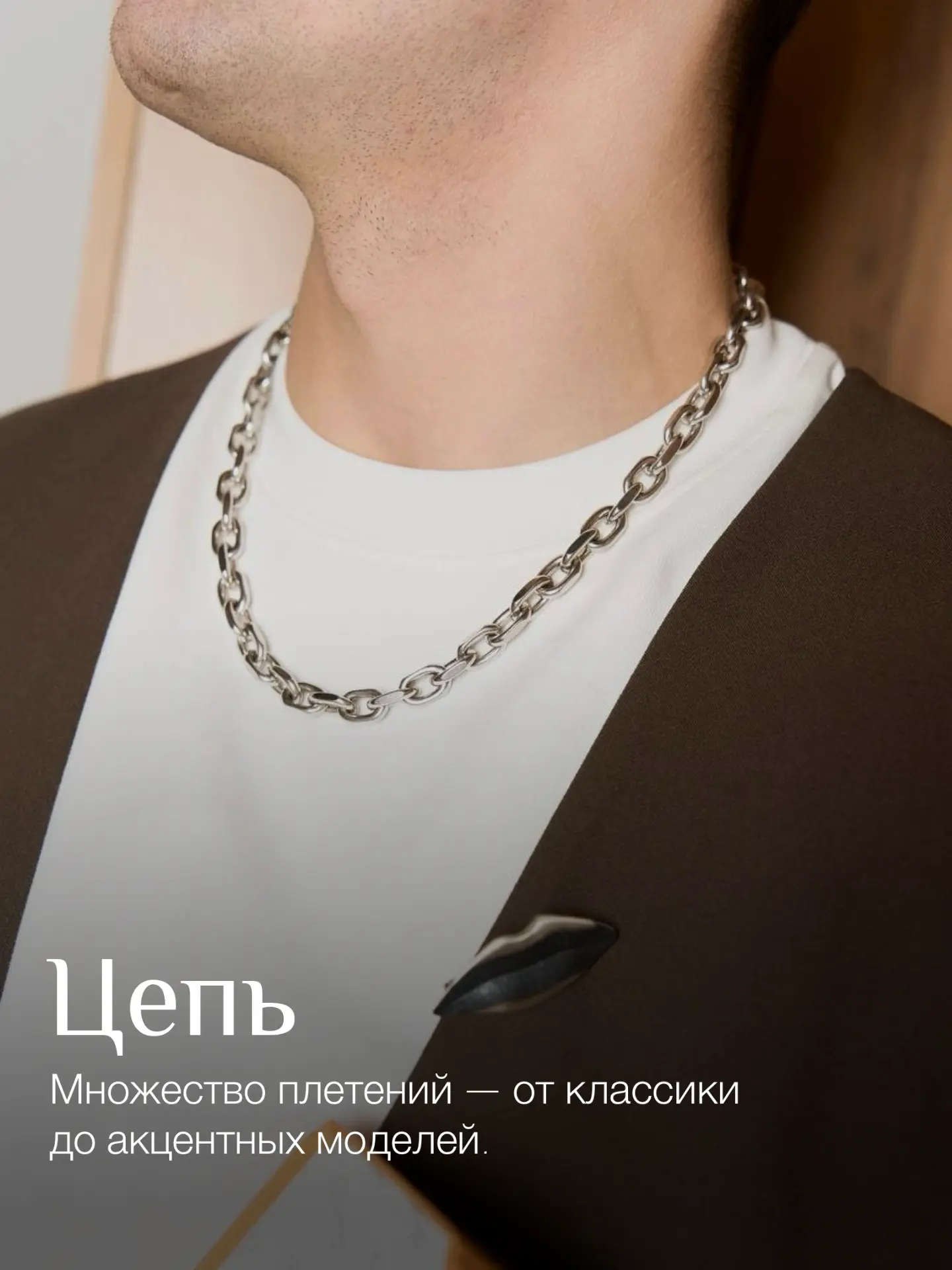 Что подарить папе на День отца? 🤔