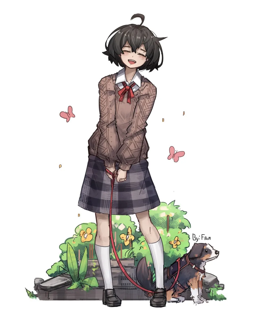 Взято из: Комиксы
