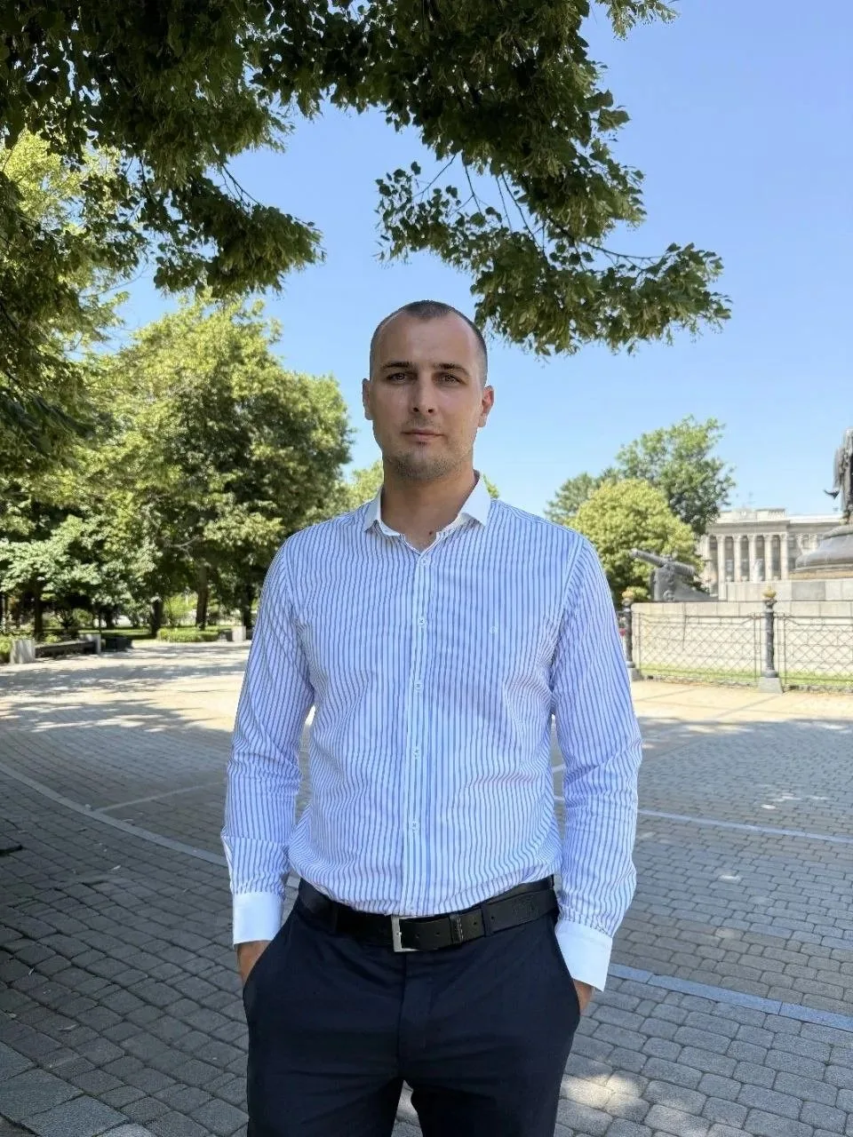 Земельный участок это не только основа любой деятельности, это в первую очередь основа ...