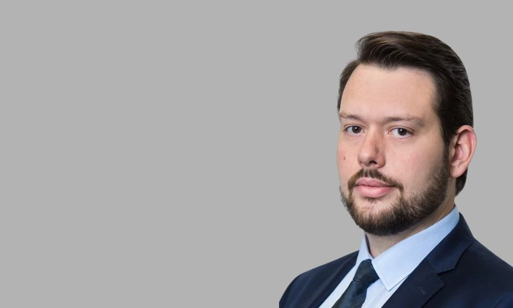Юрий Плясунов покидает пост главы департамента радиоэлектронной промышленности