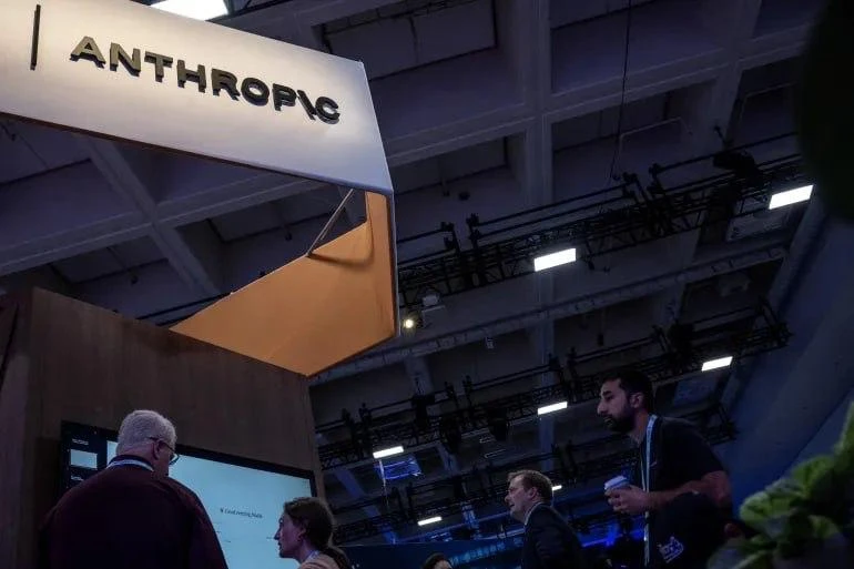 ⚡️🤖ИИ-вирусы могут захватить бытовую технику