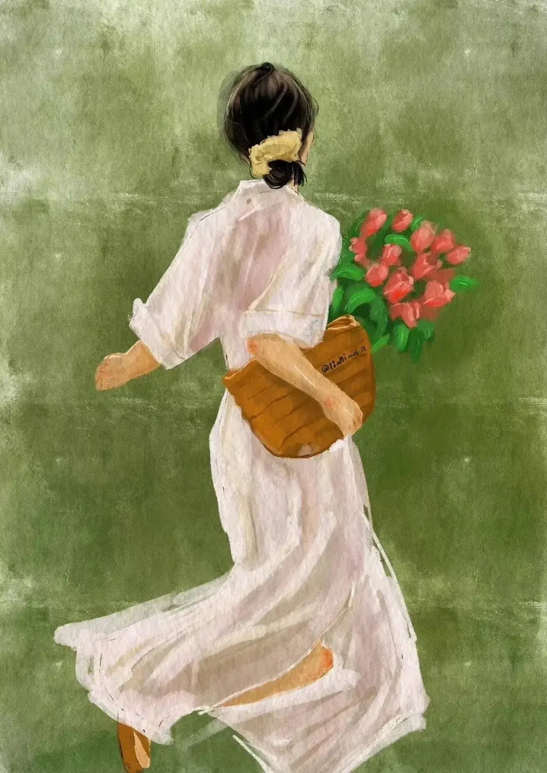 РАЗОЧАРУЙСЯ