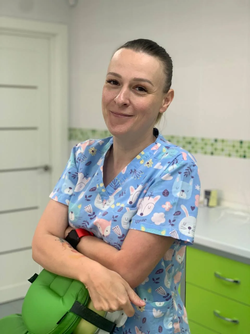Какие пломбы нужно срочно менять? 🦷