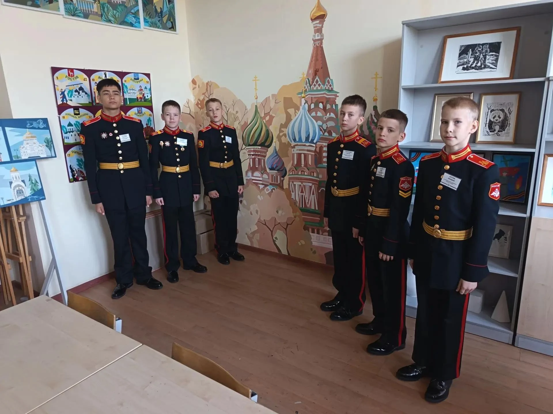 ФЕСТИВАЛЬ