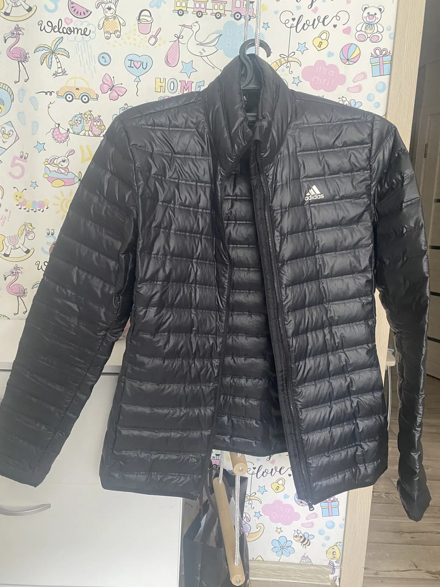 Куртка мужская 48 разм. 3т 89276118978 центр