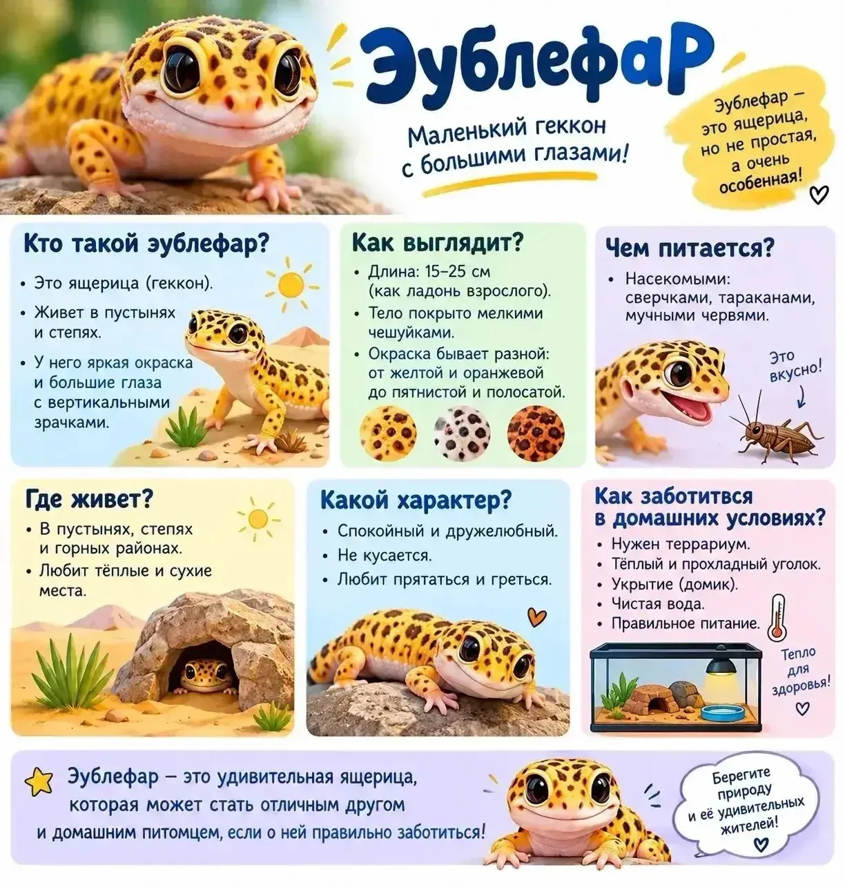 ⭐️Родительские уроки⭐️