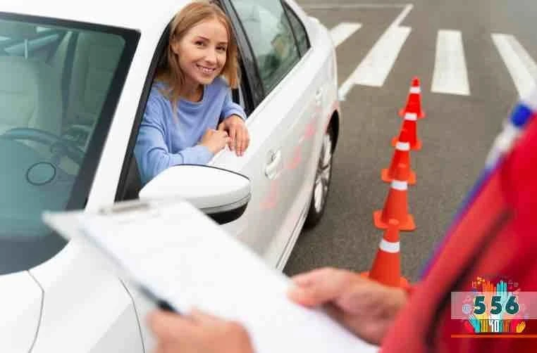 🚗🔥 ОСТАЛОСЬ ВСЕГО ПАРУ МЕСТ НА ВОЖДЕНИЕ! УСПЕЙ ПОДАТЬ ЗАЯВЛЕНИЕ!