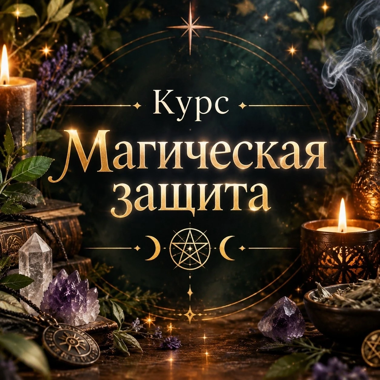 ДОРОГИЕ ДРУЗЬЯ,ПРИГЛАШАЮ ВАС НА КУРС