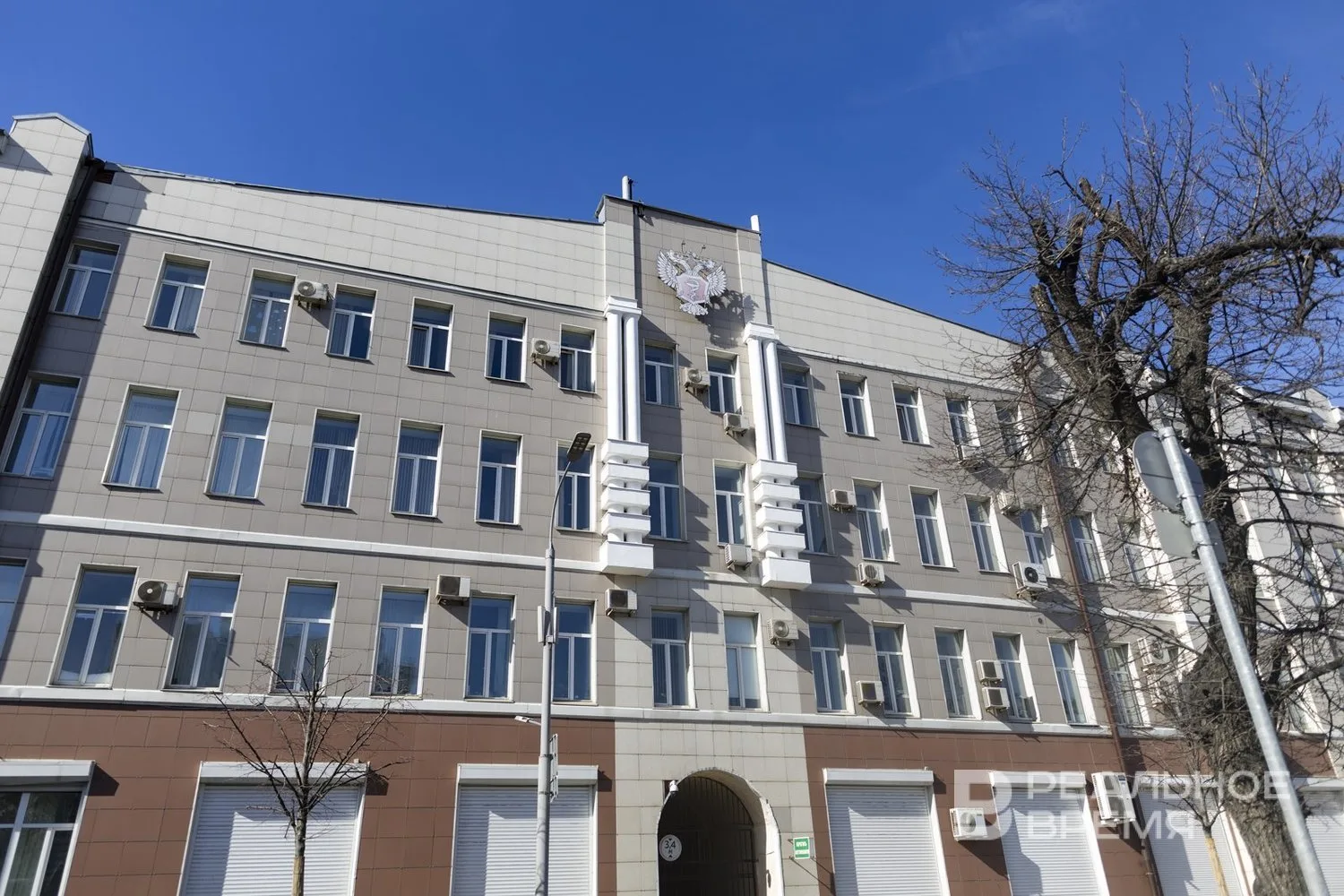 Запас жизненно необходимых лекарств в России составляет восемь месяцев
