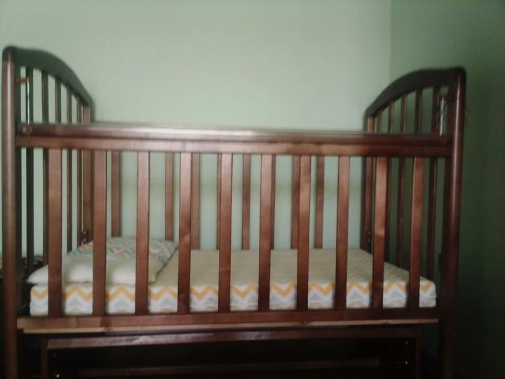 Продается в отличном состоянии ,самовывоз, Славянск на Кубани 3000₽+79883117142