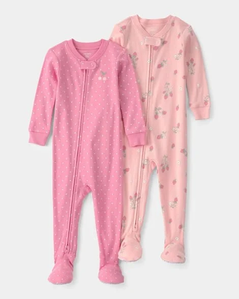 CARTERS