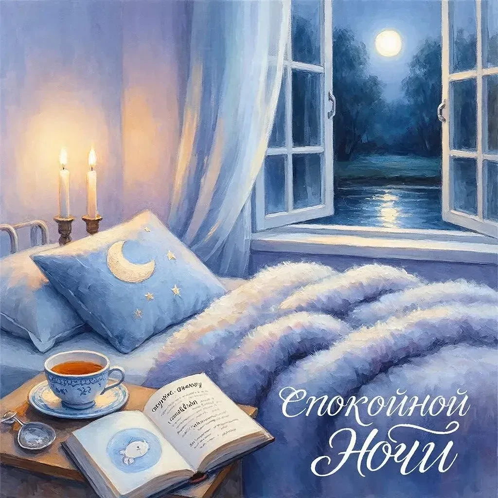 Фото