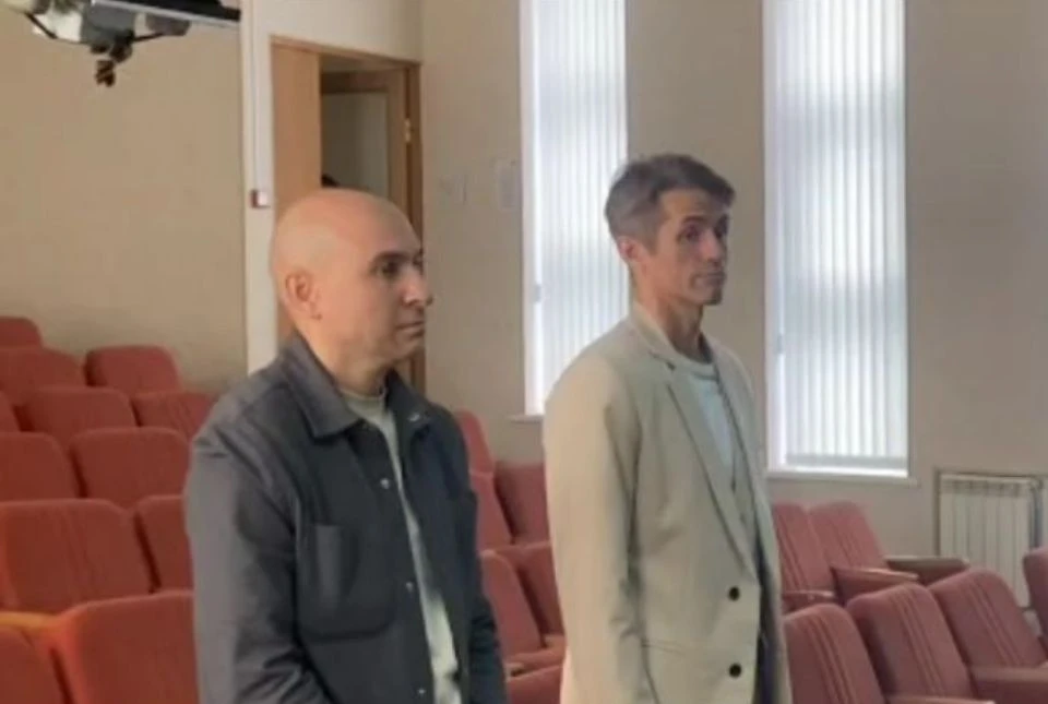 В Сочи мужик запенил городские сирены, дабы у жены не было панических атак