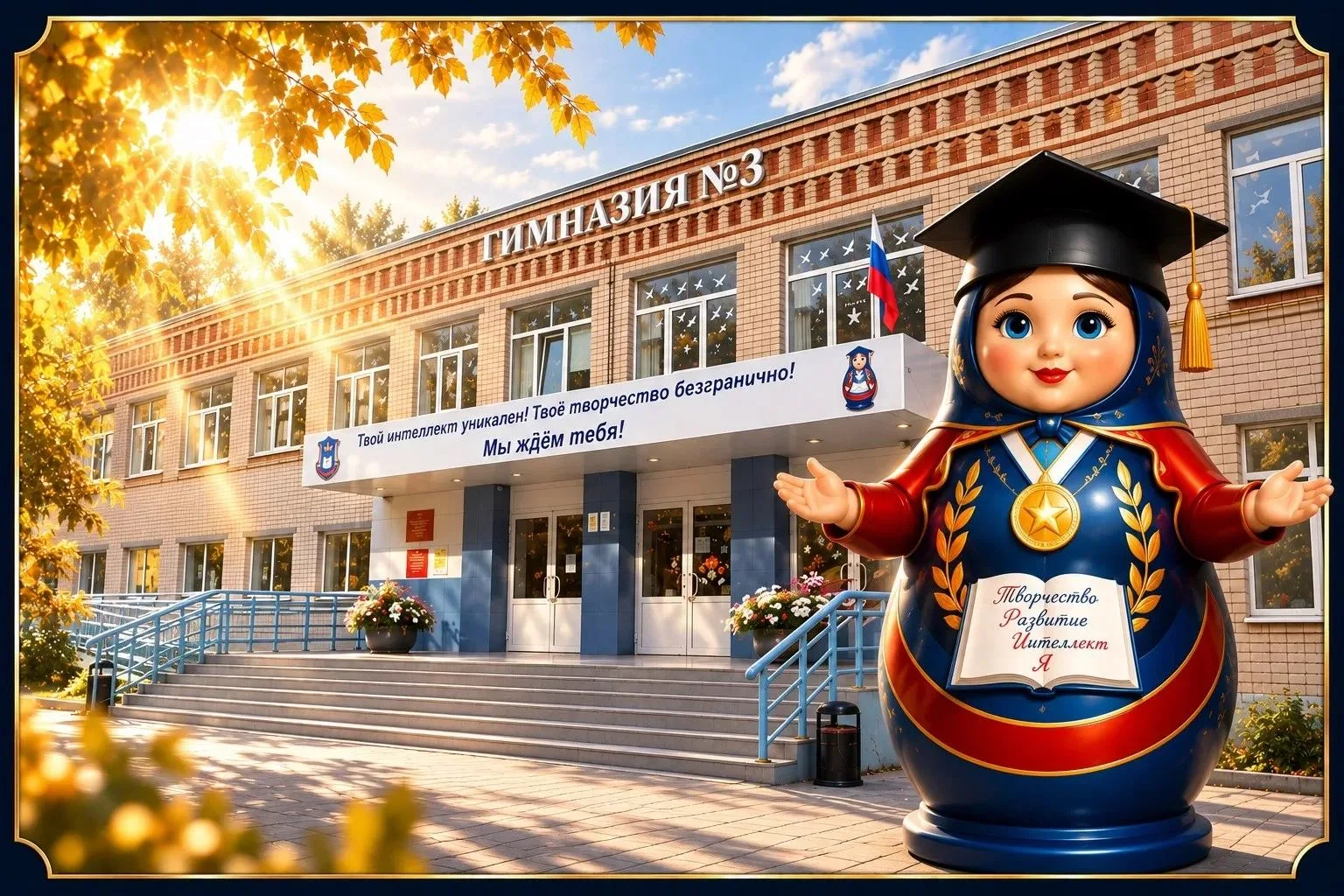 Дорогие наши выпускники! 💌Помните школьные годы? Звонки, перемены, первые успехи и кре...