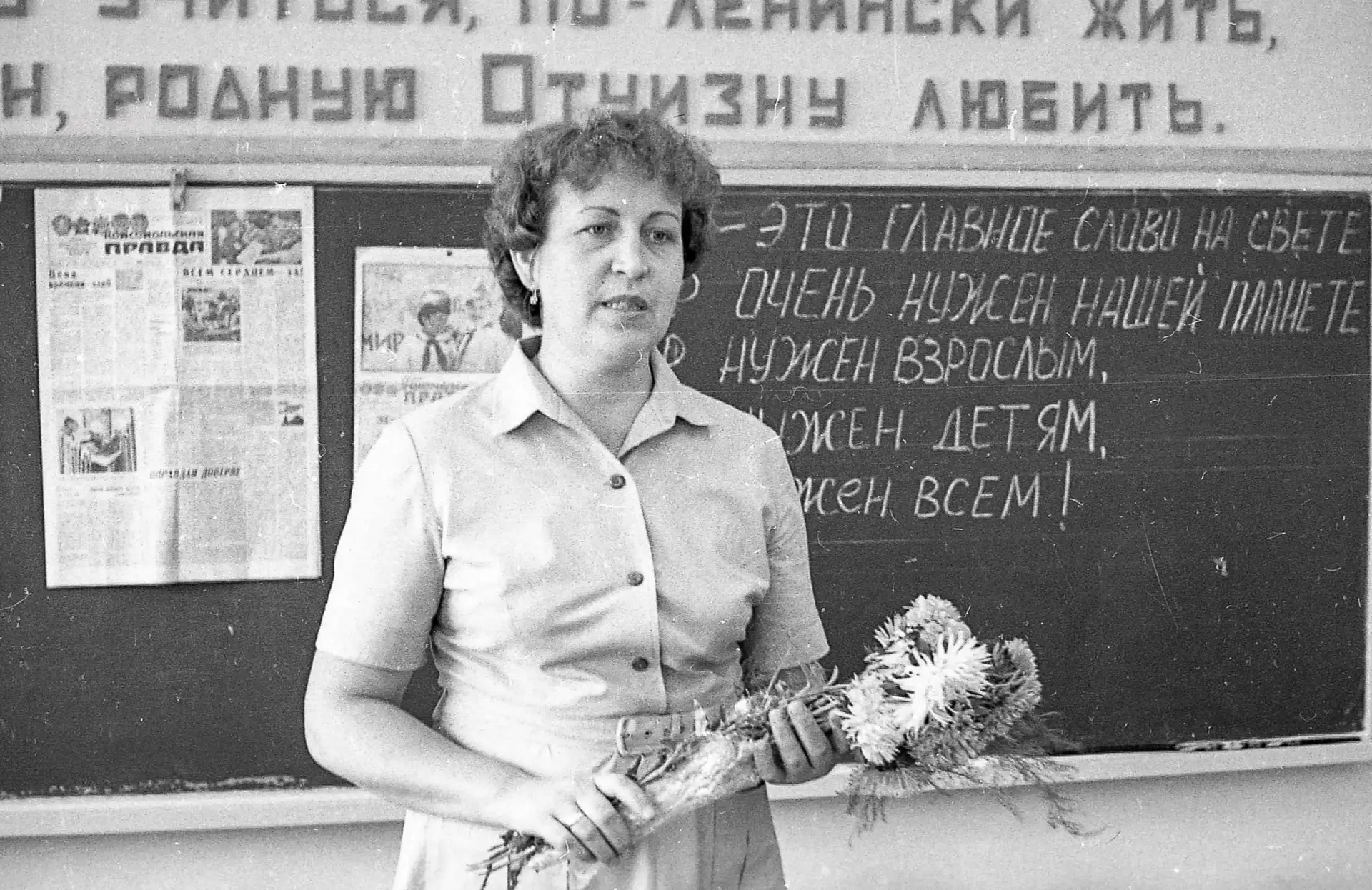 Источник: Музейно-выставочный центр "ВӦРТАС" г. Усинск: https://vk.com/club46111729
