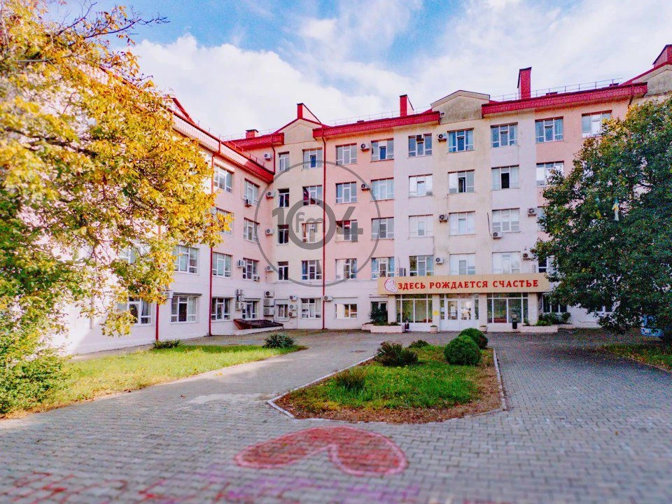 🤱 50 лет, 150 тысяч малышей и команда из 300 профессионалов: сегодня Перинатальный цен...