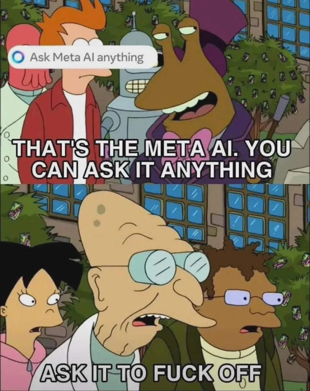 #humor
