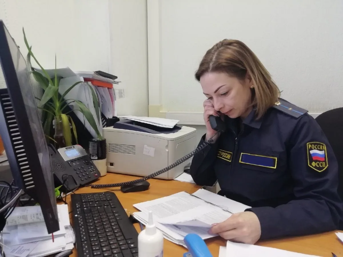 В Усинске незаконное увольнение водителя обошлось предприятию в 389 тысяч рублей