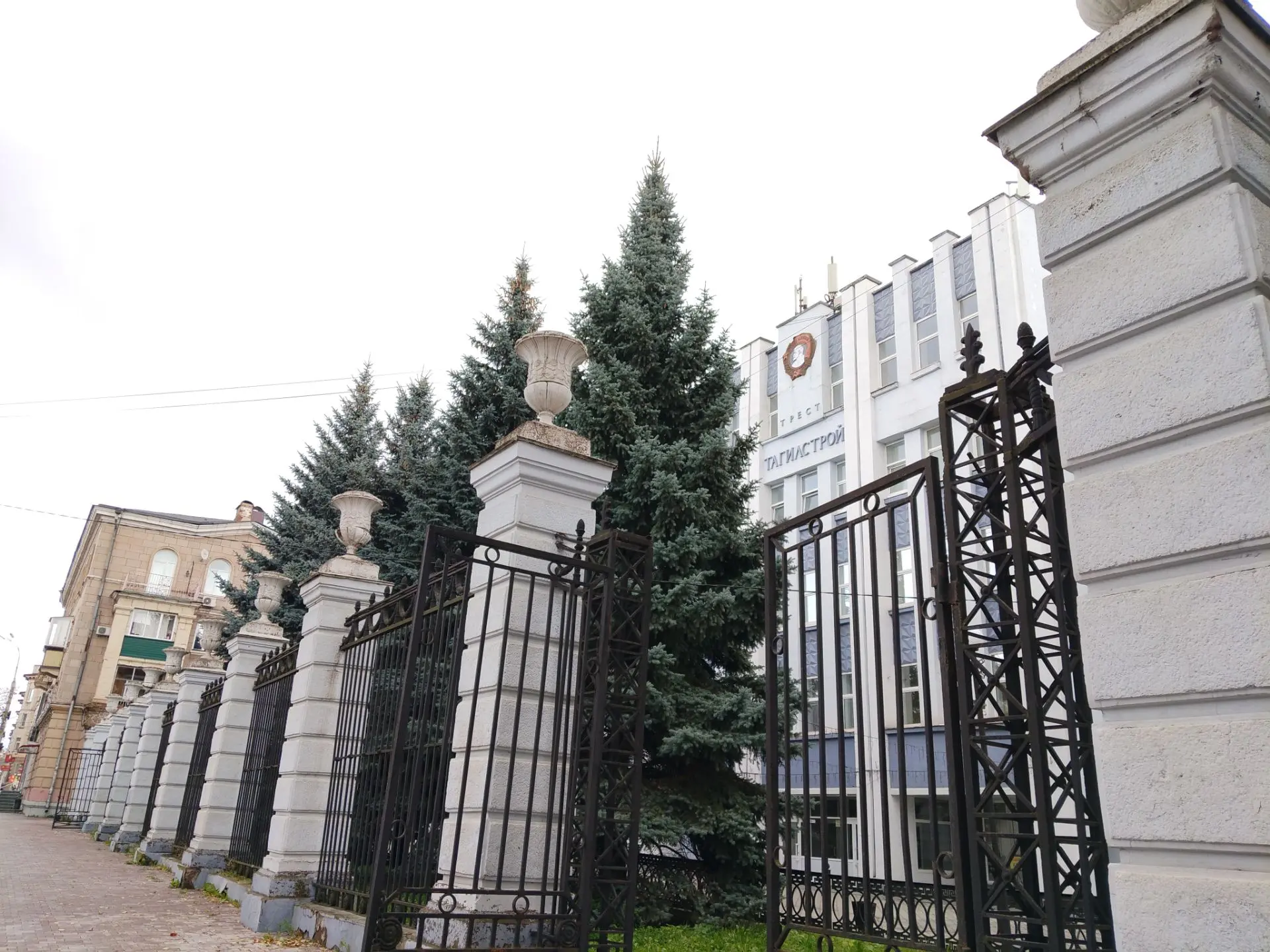 🔔 Внимание! Ответ на наш предыдущий пост 👆