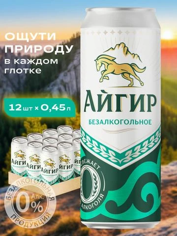 Яндекс Маркет