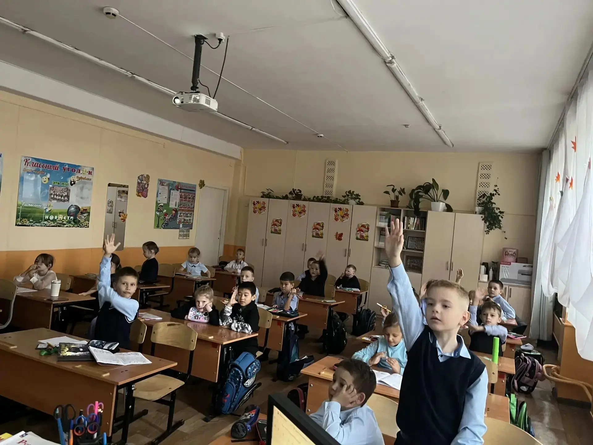 Папы, это про вас! 🦸‍♂️
