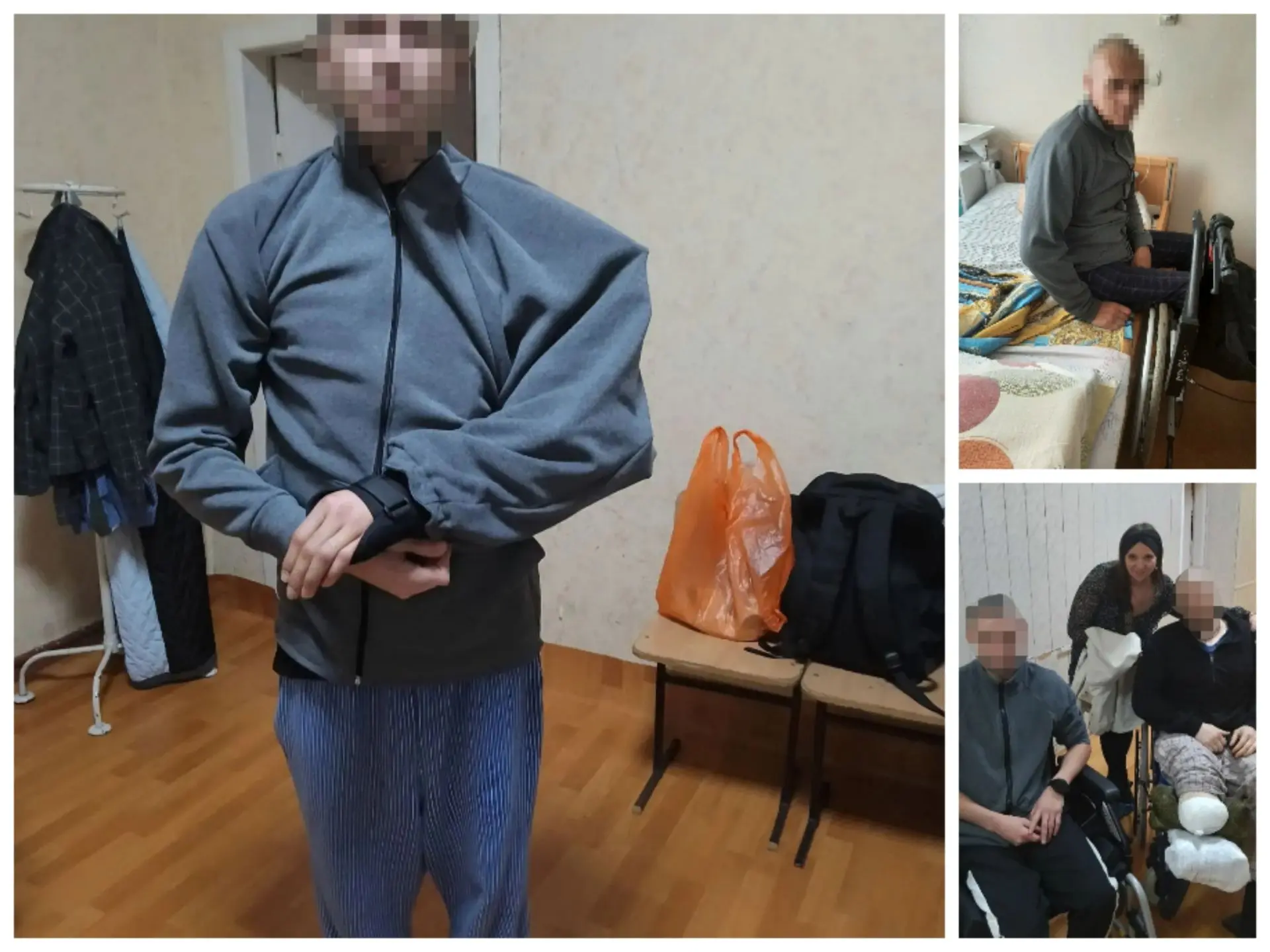⚡️Друзья, считаем необходимым отчитаться о своих тратах на прошлой неделе. С наступлени...