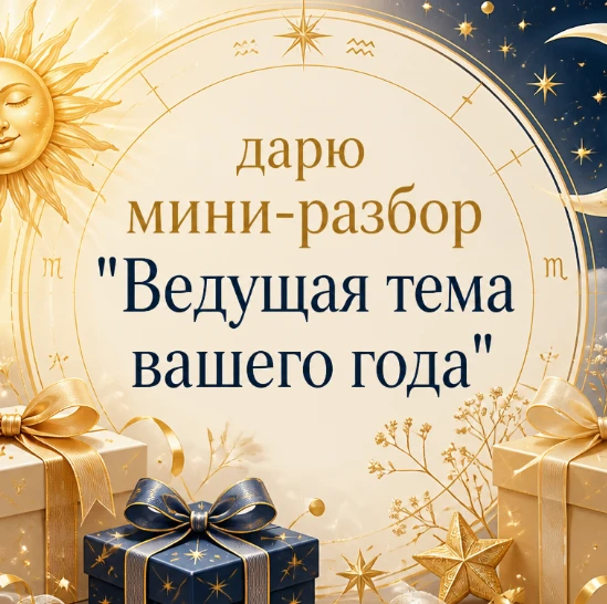 Мини-консультация проводится без оплаты, посредством созвона в МАКС или ВК, занимает 15...