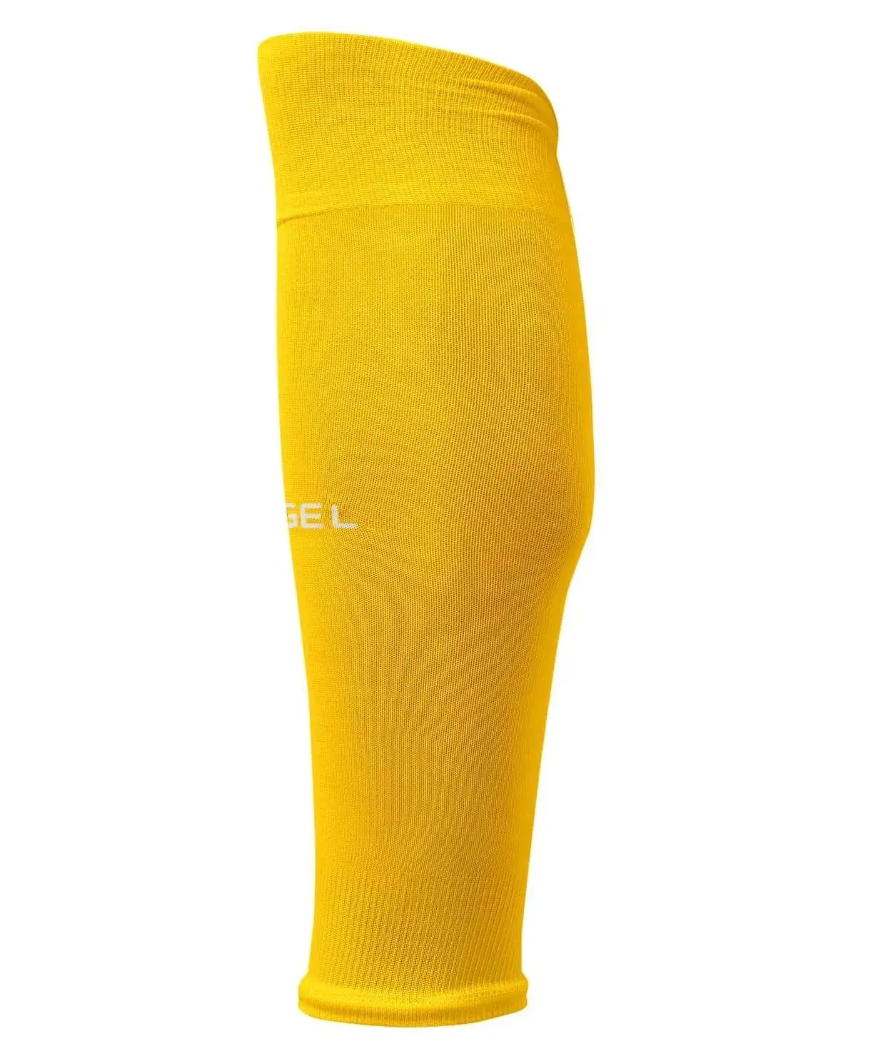 JOGEL Гольфы футбольные CAMP BASIC SLEEVE SOCKS. Футбольные гольфы с мягкой и эластично...