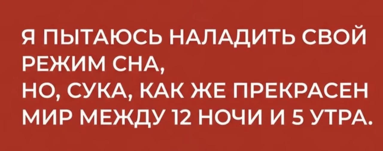 Подпишись на Кринжулю 👉🏻 в TG, в VK и в Макс