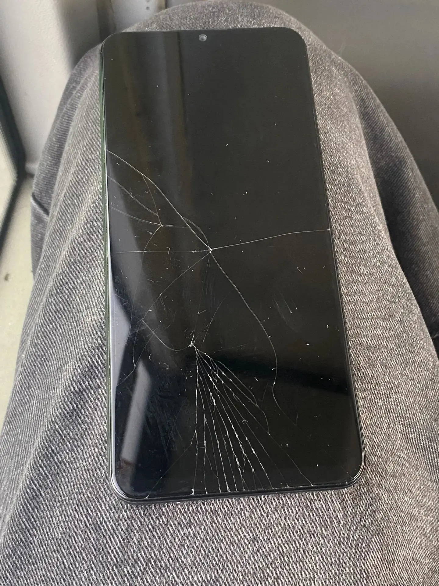 Realme C51