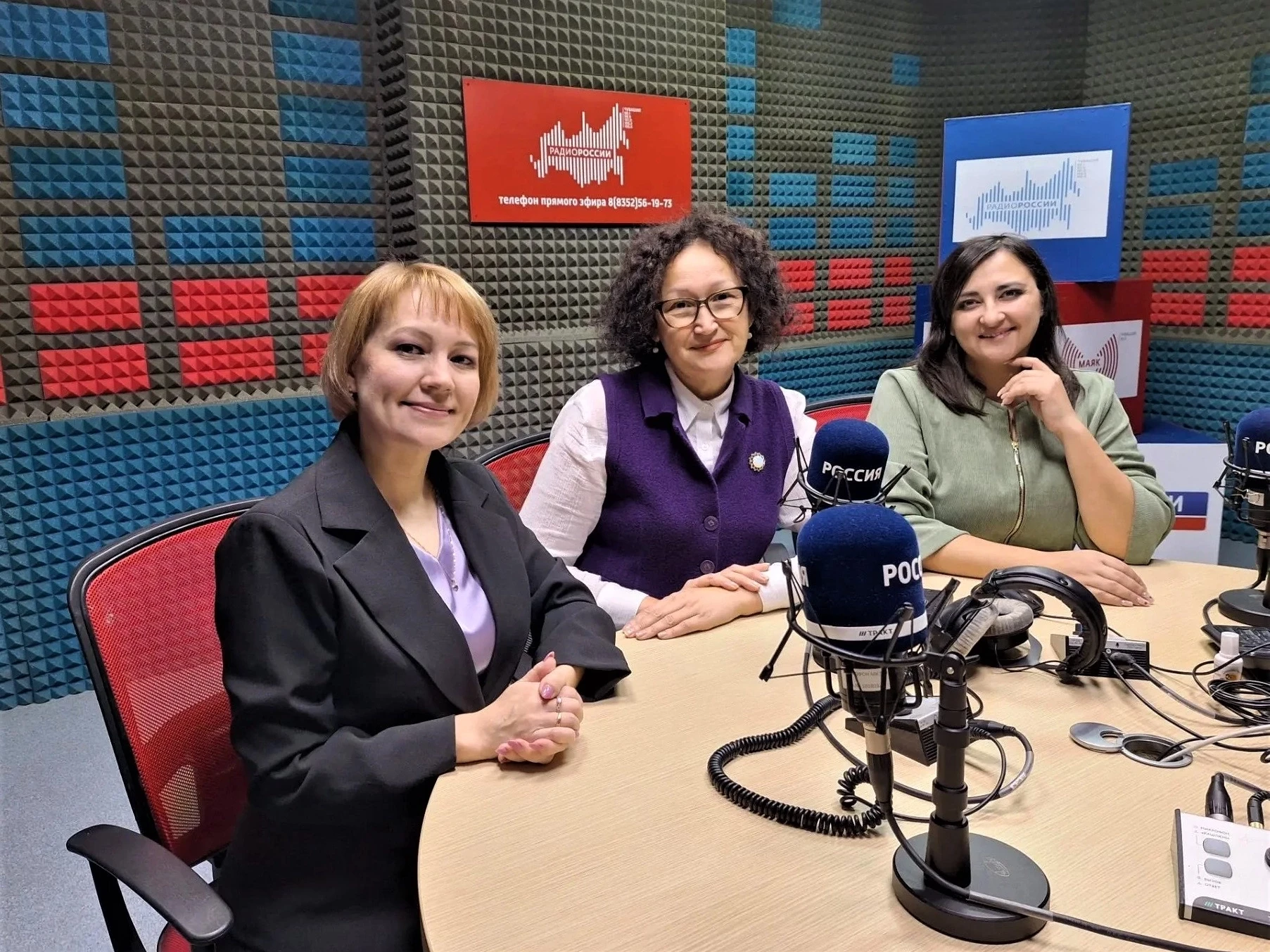 УÇĂ КАЛАÇУ.