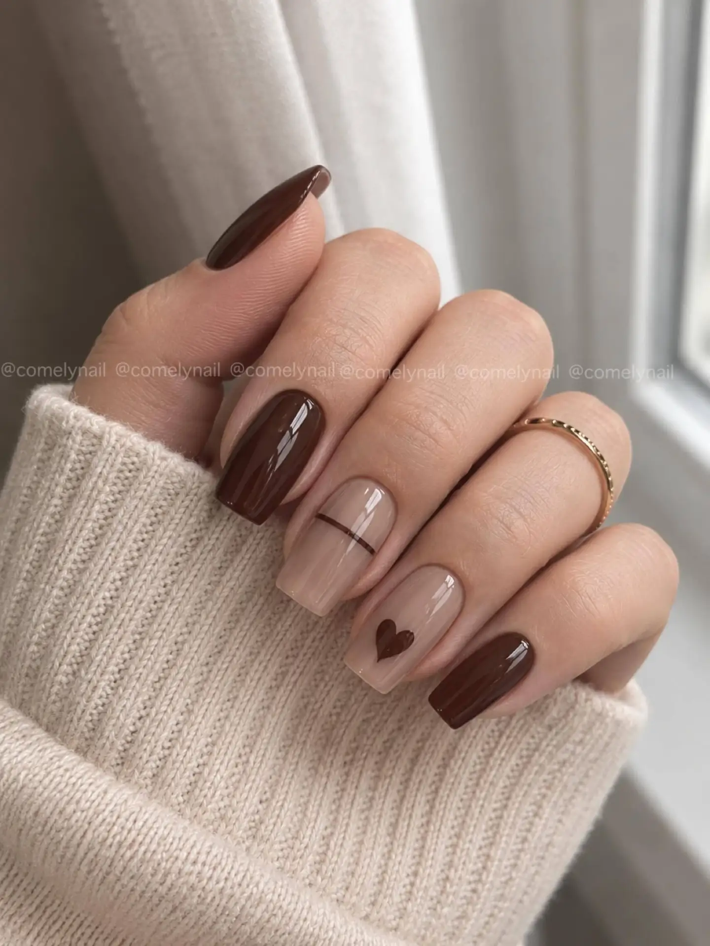 ❤️ - хочу такие