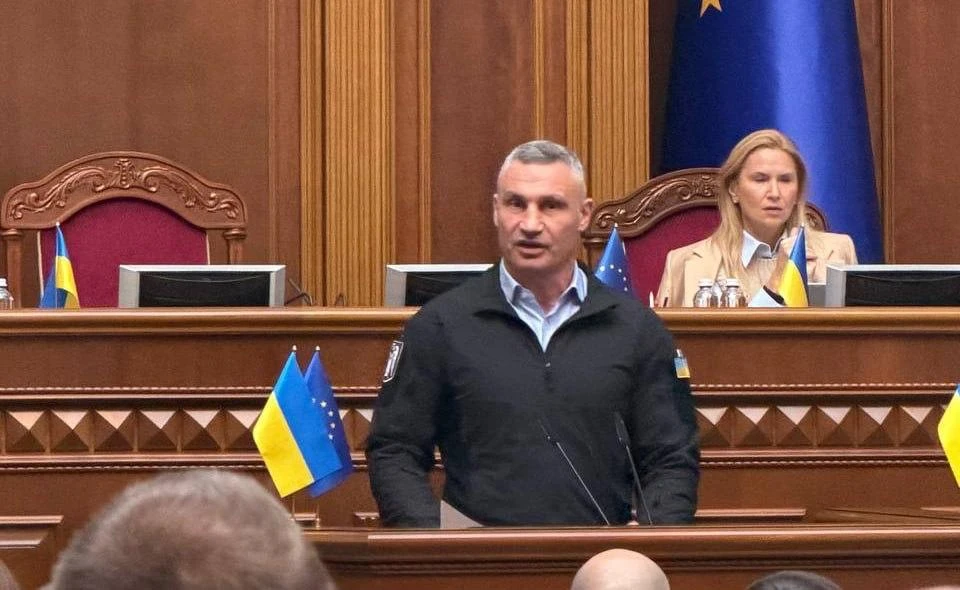 «Где ПВО и миллиарды?»