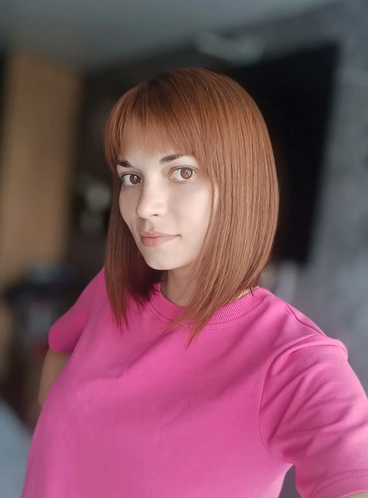 Заходите в нашу группу ВКонтакте 👉 https://vk.ru/club_retouching