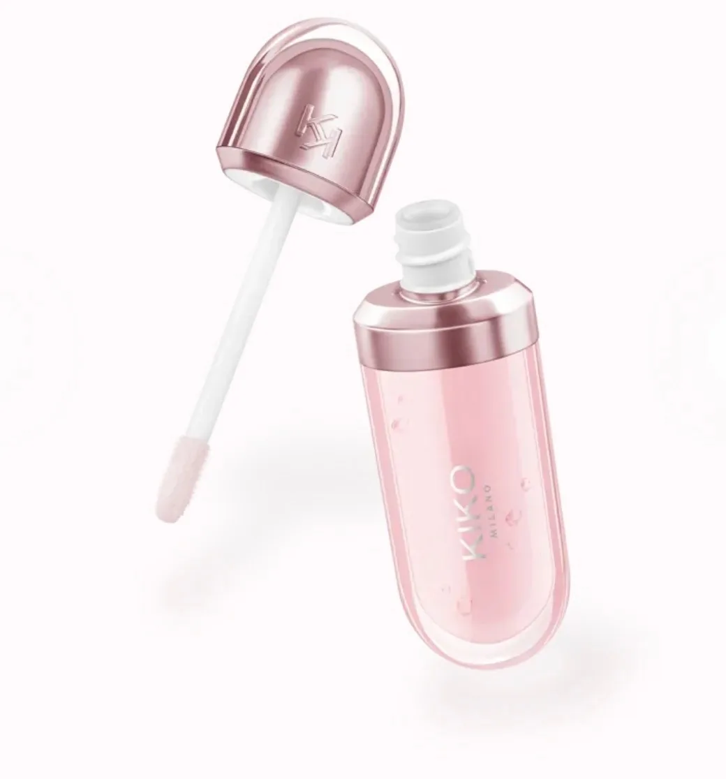 KIKO MILANO