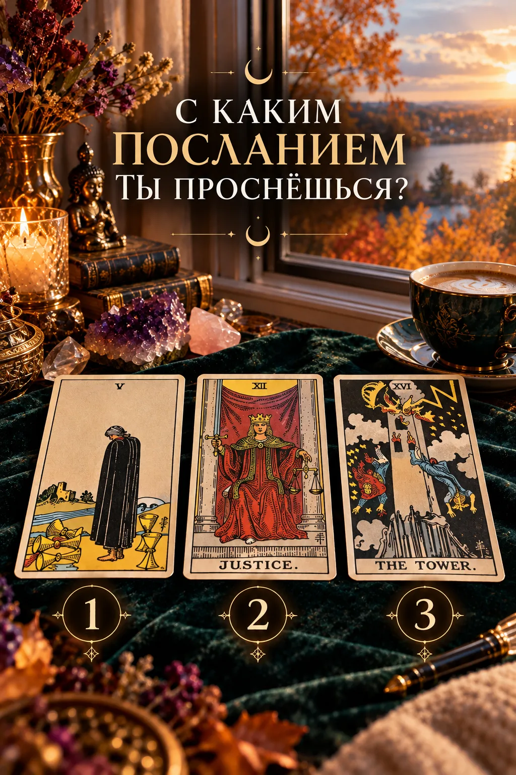 РАСШИФРОВКА🥰🤗