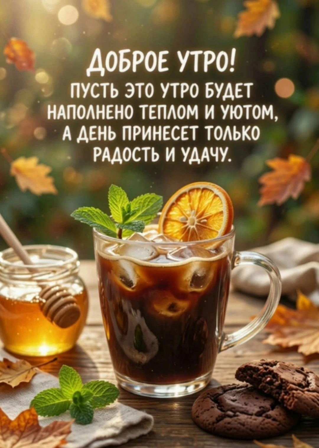 🎀 Красивые открытки