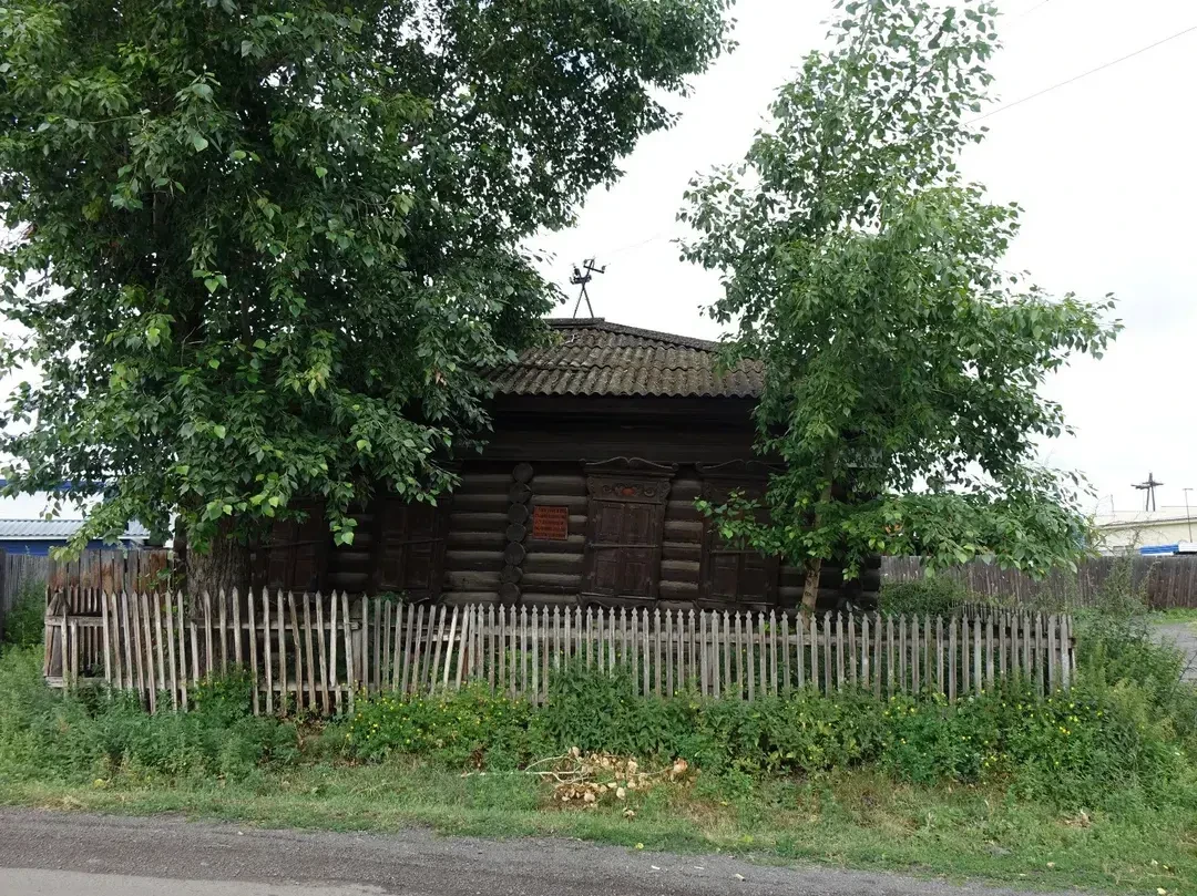Реставрация памятников культуры по льготной ставке: возможности для инвесторов в Дзержи...