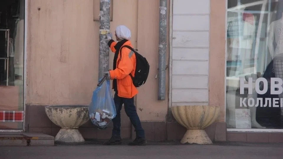Саратовцы стали меньше верить в карьерные перспективы в родном городе