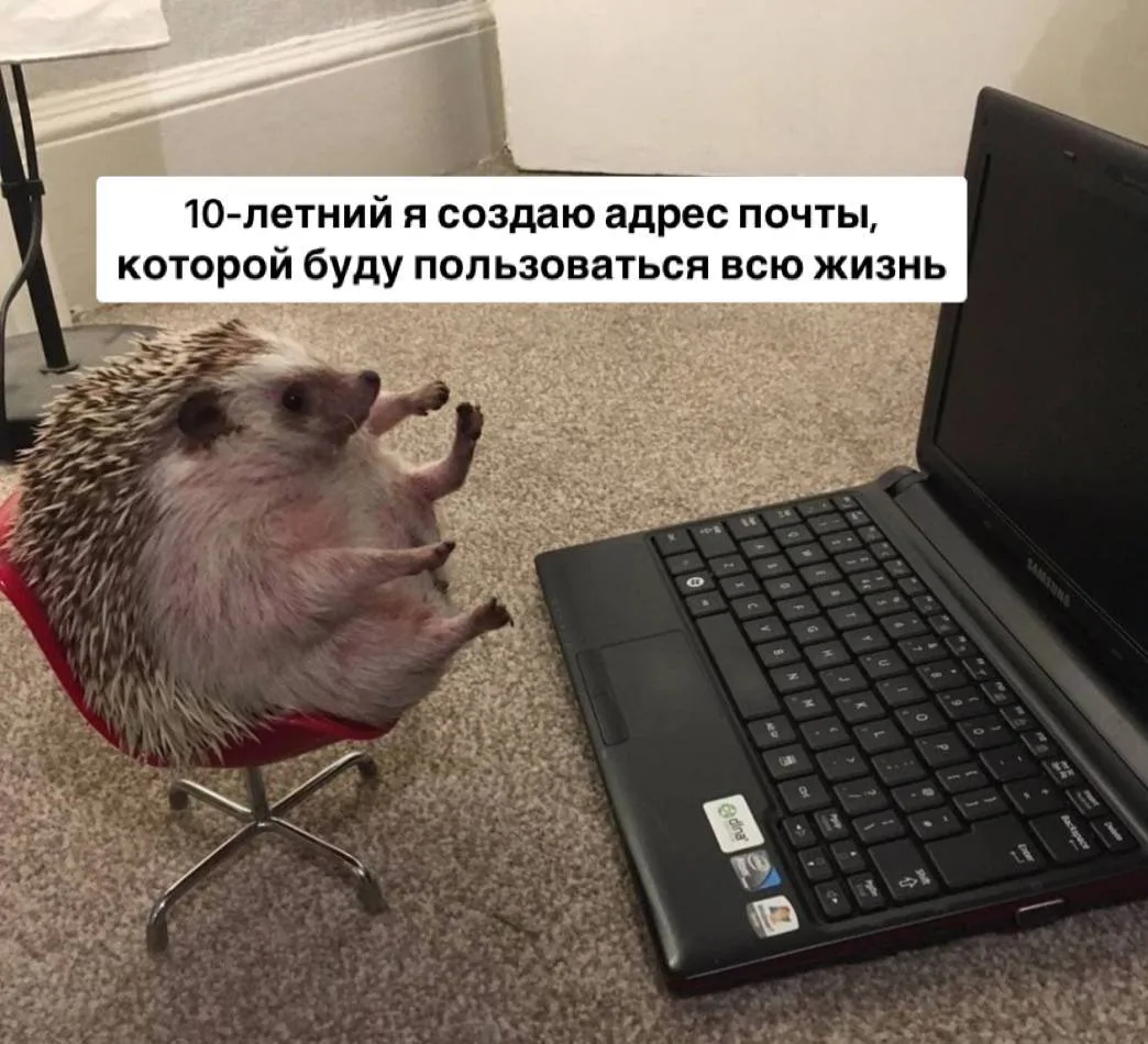Доброе утро, кемеровчане!
